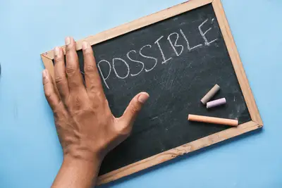 Narration ouverte : comment analyser l'ambiguïté de Possible Love