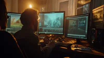 Quali sono i dettagli tecnici della Sugar produzione film Sugar?