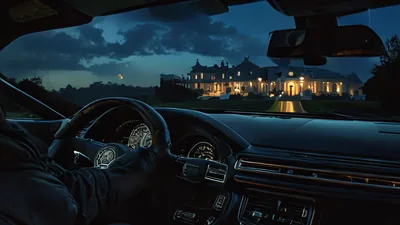 Tiger film background: Tips on 125-minute production story